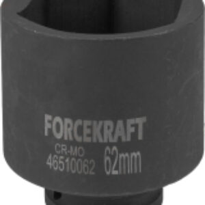 Головка слесарная FK-46510062 21век