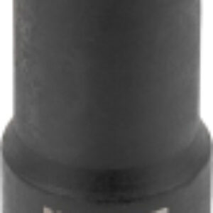 Головка слесарная FK-46810019 21век