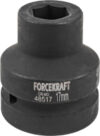 Головка слесарная FK-48517 21век