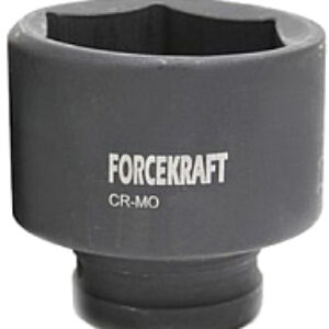 Головка слесарная FK-4858070 21век