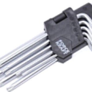 Набор ключей FK-5098L23 21век