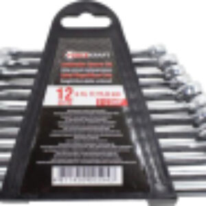 Набор ключей FK-5123MP 21век