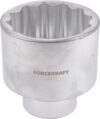 Головка слесарная FK-56960 21век