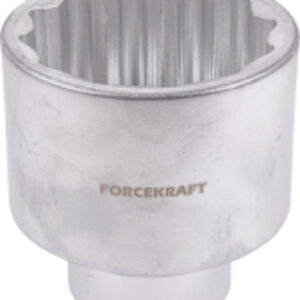 Головка слесарная FK-56960 21век