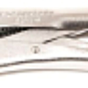 Гейферный зажим FK-614250 21век