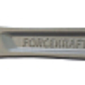 Гаечный ключ FK-649200 21век