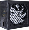 Блок питания для компьютера FK 700W / PS-700FK 21век