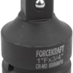 Адаптер слесарный FK-80986MPB 21век