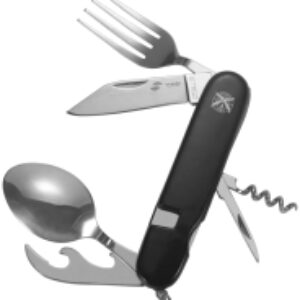 Нож швейцарский FK-A106PB-2 21век