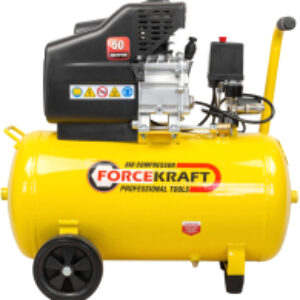 Воздушный компрессор FK-BM25/50 21век