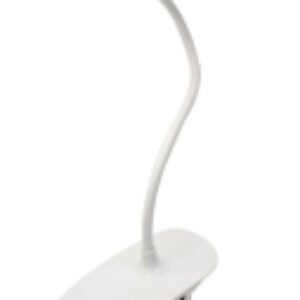 Настольная лампа FK-DEA6108 21век