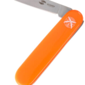 Нож складной FK-K5005NH-2F 21век