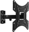 Кронштейн для телевизора FL1S 21век