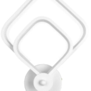 Бра FL420 WH 21век