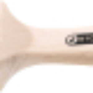 Кисть малярная Flach-Pinsel ClassicSTAR 21век