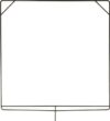Держатель для студийного оборудования Flag Frame / KCP-F4848 21век