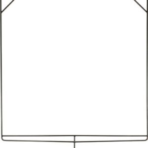 Держатель для студийного оборудования Flag Frame / KCP-F4848 21век