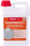 Грунтовка Flagman ВД-АК-011 концентрат 1:7 21век