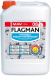 Грунтовка Flagman ВД-АК-08 21век