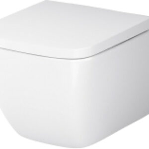 Унитаз подвесной FlashClean C901701SC 21век