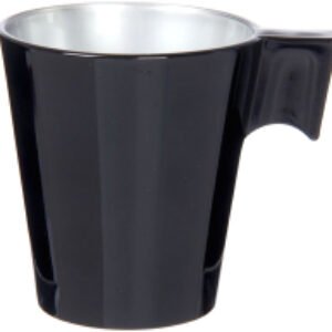 Кружка Flashy Longo J7271 21век