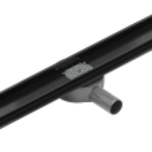 Трап для душа Flat MEX-1740070 21век