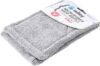 Моп для швабры Flat Mop 100-109 21век