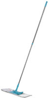 Швабра-моп Flat Mop 100-118 21век