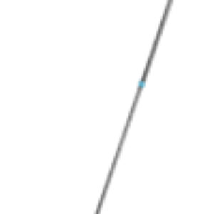 Швабра-моп Flat Mop 100-118 21век