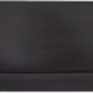 Плинтус Flex самоклеящийся 21век