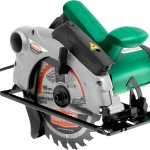 Дисковая пила Flex CRP1500D 21век