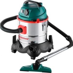 Профессиональный пылесос Flex PIL20A 21век