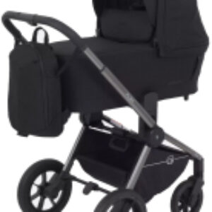Детская универсальная коляска Flex Pro 2 в 1 2023 / RA074 21век