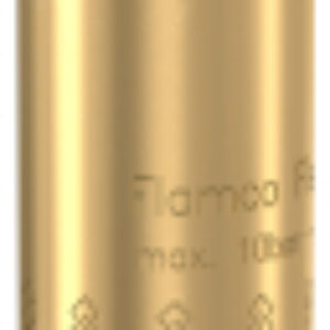 Воздухоотводчик автоматический Flexvent G 1/2 Автоматический / 89000 21век