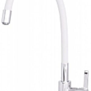 Смеситель Flexy-33 (WT) 21век