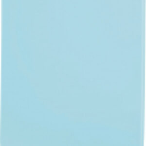 Разделочная доска Flexy большая EP484 21век