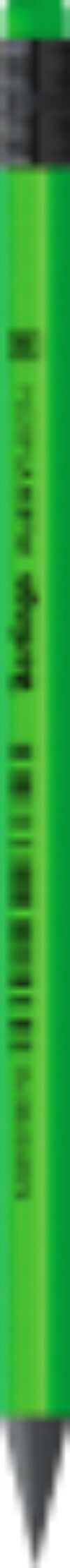 Простой карандаш Flexy Neon / BP00880 21век