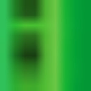 Простой карандаш Flexy Neon / BP00880 21век