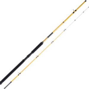 Удилище Flint 802ML / MTRLFL802ML 21век