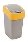 Мусорное ведро Flip Bin 02171-535-00 / 190169 21век