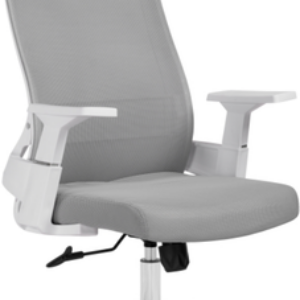 Кресло офисное Flok 21век