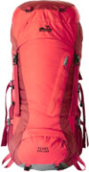 Рюкзак туристический Floki / TRP-046red 21век