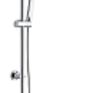 Душевая система Floks NAC 01FK 21век