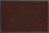 Коврик грязезащитный Floor Mat Стандарт 50x80 21век