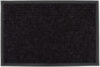 Коврик грязезащитный Floor Mat Стандарт 80x120 21век