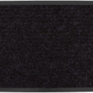 Коврик грязезащитный Floor Mat Стандарт 80x120 21век