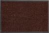 Коврик грязезащитный Floor Mat Стандарт 80x120 21век
