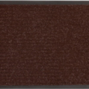 Коврик грязезащитный Floor Mat Стандарт 80x120 21век