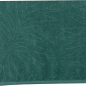 Полотенце Flora 70x130 / 6188089 21век