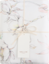 Пододеяльник Floral cover / 10389506 21век